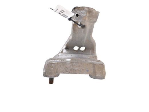 Кронштейн рульової рейки правий HONDA CR-V 2010-2012 53434SWYG01, 53434SWYG01, A