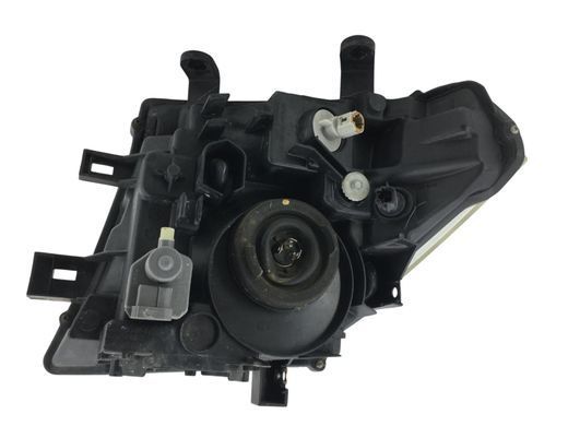 Фара передня права NISSAN PATHFINDER R51 2005-2014 26010EB30B, 26010EB30B, B