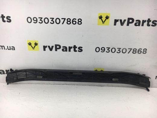 Кронштейн усилителя бампера LEXUS RX 400H 2003-2009 52134-48020, 52134-48020, A