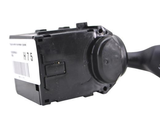 Подрулевой переключатель правый HONDA CR-V 2006-2010 35256SWAE41, 35256SWAE41, A