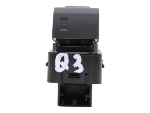 Кнопка крышки багажника передняя AUDI Q3 F3 2018-2025 83A959831, 83A959831, A
