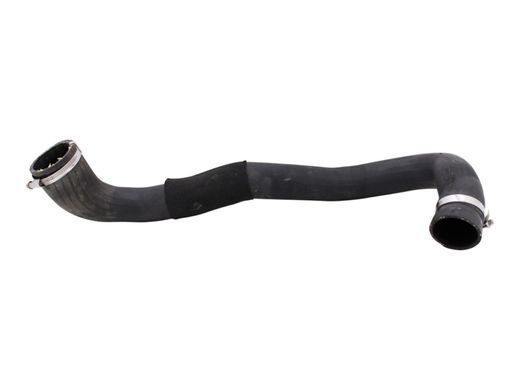Патрубок интеркулера левый LAND ROVER RANGE ROVER EVOQUE L538 2015-2018 LR050248, LR050248, A