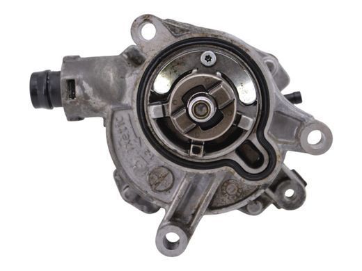 Вакуумний насос VOLVO XC60 2008-2013 31258031, 31258031, A
