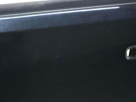 Двері передні ліві NISSAN NAVARA D40 2005-2010 H01015X0MA, H01015X0MA, B