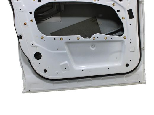 Дверь передняя левые LAND ROVER DISCOVERY SPORT L550 2014-2019 LR061283, LR061283, B