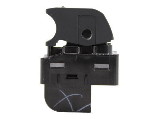 Кнопка крышки багажника передняя AUDI Q3 F3 2018-2025 83A959831, 83A959831, A