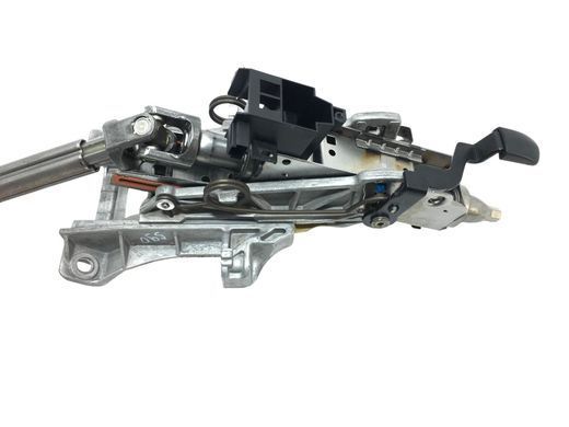 Рульова колонка VOLVO S90 SPA 2016-2020 31476075, 31476075, A