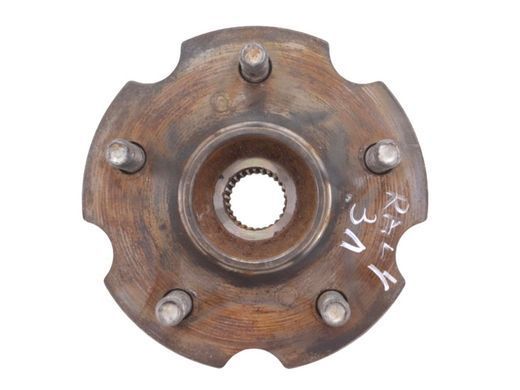 Ступица задняя левая правая TOYOTA RAV4 CA30W 2005-2010 42410-42040, 42410-42040, A