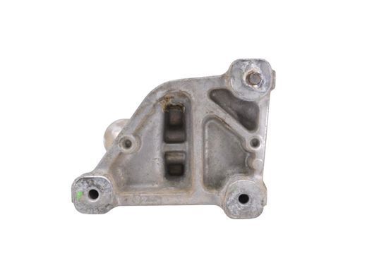 Кронштейн рульової рейки правий HONDA CR-V 2010-2012 53434SWYG01, 53434SWYG01, A