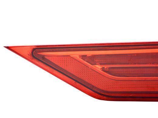 Фонарь стоп задний правый внутренний VOLVO XC60 2017- (дефект кріплення) 31689694, 31689694, B