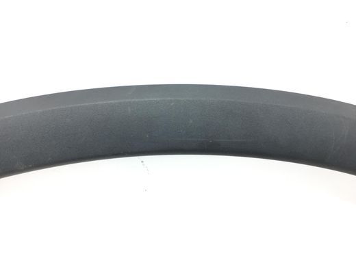 Накладка крыла передняя левая внешняя OPEL MOKKA 2012-2016 95142689, 95142689, B