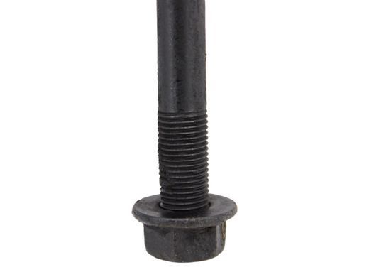 Драбина ресори ліва права NISSAN NAVARA D40 2005-2010 (скоба) 55247EB31B, 55247EB31B, A