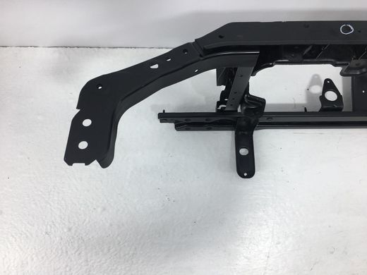 Панель передня NISSAN PATHFINDER R51 2005-2014 F2500EB3MA, F2500EB3MA, A