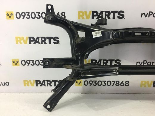 Підрамник задній HONDA INSIGHT 2018-2022 50300-TBA-A01, 50300-TBA-A01, A