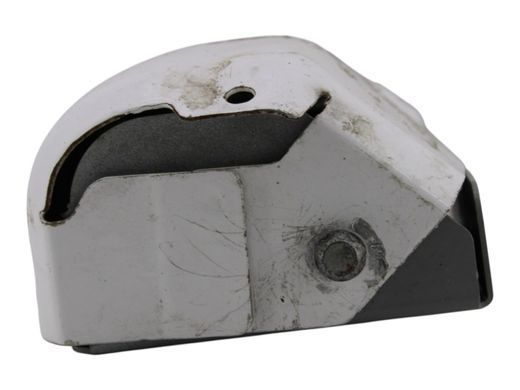 Сирена сигнализации LAND ROVER RANGE ROVER EVOQUE L538 2015-2018 (LR031729) LR023909, LR023909, B