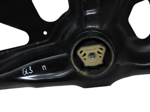 Підрамник передній AUDI Q3 F3 2018-2025 3Q0199315L, 3Q0199315L, A