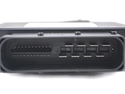 Блок управления ручным тормозом VOLVO S60 Y20 2013-2018 31445647, 31445647, A