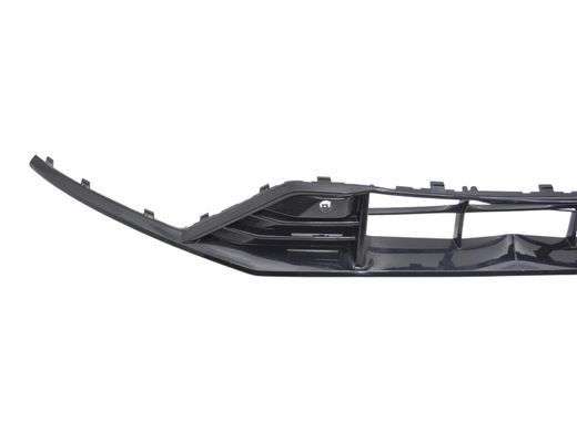Решітка бампера нижня VOLVO S60 SPA 2019-2024 32293969, 32293969, B