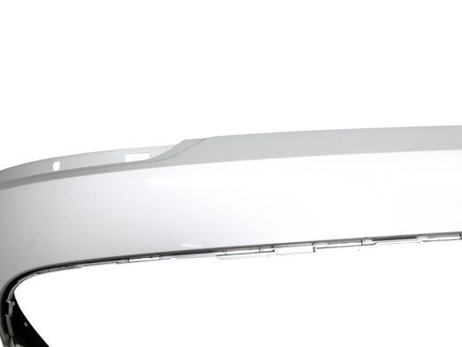 Бампер задній нижній VOLVO XC90 2015-2019 (39841334) 31353430, 31353430, B