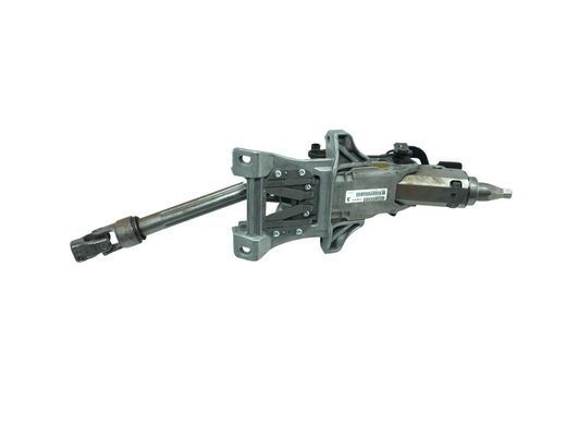Рульова колонка VOLVO S90 SPA 2016-2020 31476075, 31476075, A