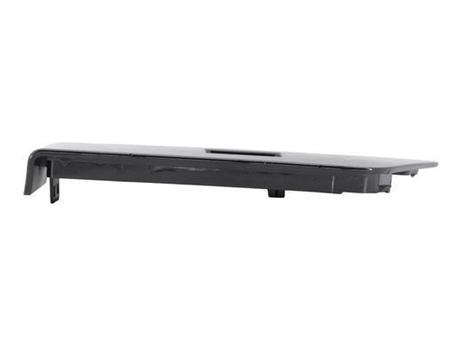 Накладка на кнопку передняя правая LAND ROVER RANGE ROVER EVOQUE L538 2015-2018 (LR028059) BJ3223879E, BJ3223879E, A
