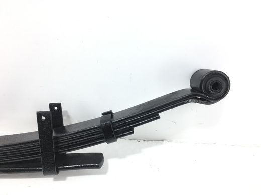 Ресора задня ліва права GREAT WALL WINGLE 5 2010-2014 2912110-P00, 2912110-P00, A