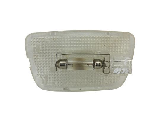 Плафон багажника VOLVO XC60 2008-2013 30754443, 30754443, A