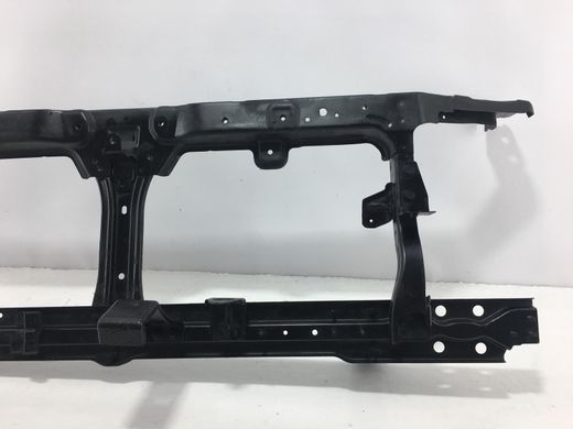 Панель передня NISSAN PATHFINDER R51 2005-2014 F2500EB3MA, F2500EB3MA, A