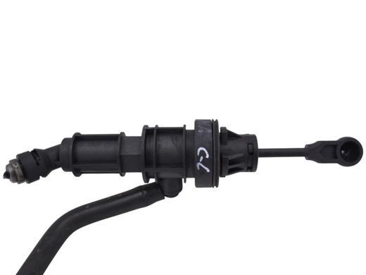Главный цилиндр сцепления CITROEN C-CROSSER 2007-2013 MN100486, MN100486, A