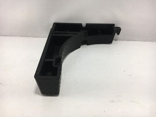 Органайзер багажного відділення лівий CHEVROLET TRAX U200 2013-2016 95130651, 95130651, A