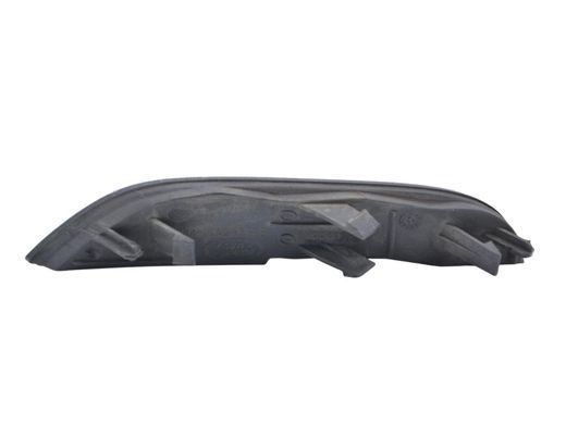 Заглушка протитуманної фари нижня передня ліва LAND ROVER RANGE ROVER EVOQUE L538 2011-2015 BJ3215A299CB, BJ3215A299CB, A