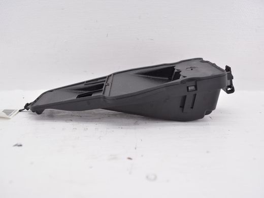 Передня камера VOLVO XC60 2008-2013 31387310, 31387310, A
