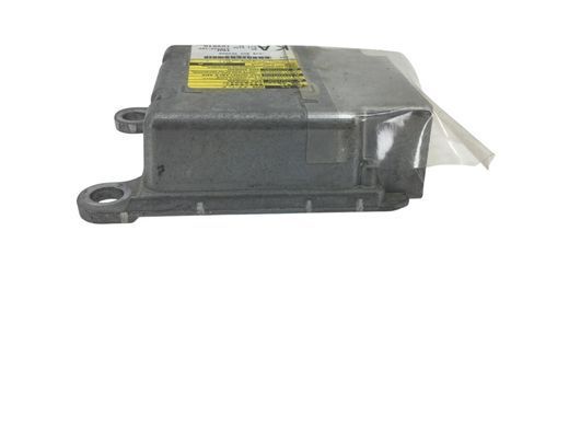 Блок управления AirBag TOYOTA AVENSIS T27 2012-2015 89170-05250, 89170-05250, A