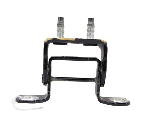 Петля кришки багажника VOLVO V60 Y20 2013-2018 31335291, 31335291, A