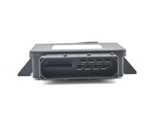 Блок управления ручным тормозом VOLVO S60 Y20 2013-2018 31445647, 31445647, A