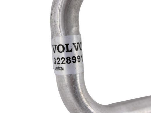 Трубка кондиционера POLESTAR 2 2020- 32289918, 32289918, A