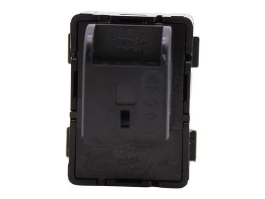 Кнопка крышки багажника передняя AUDI Q3 F3 2018-2025 83A959831, 83A959831, A