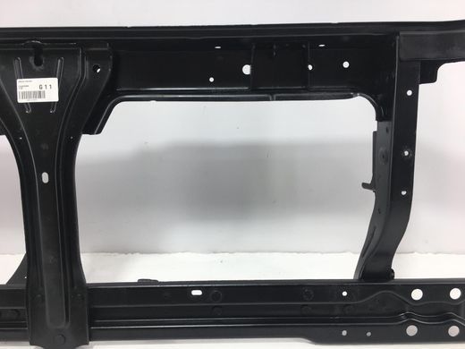 Панель передня NISSAN PATHFINDER R51 2005-2014 F2500EB3MA, F2500EB3MA, A