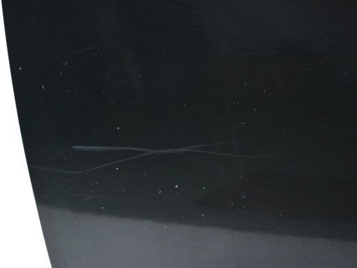 Двері передні ліві NISSAN NAVARA D40 2005-2010 H01015X0MA, H01015X0MA, B