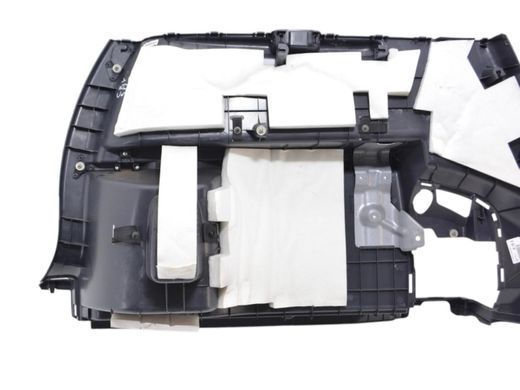 Карта багажного відсіку права HONDA CR-V 2006-2010 (84610SWAA01050) 84635SWWE01ZA, 84635SWWE01ZA, A