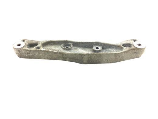 Кронштейн редуктора задний VOLVO S90 SPA 2016-2020 31437941, 31437941, A