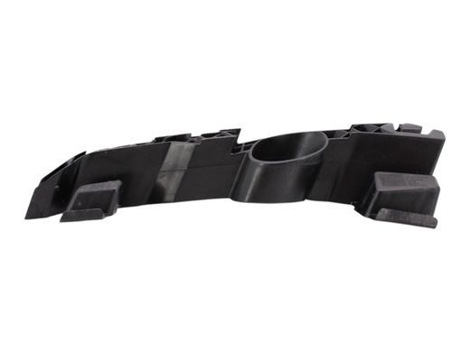 Кронштейн бампера передний правый VOLVO S60 SPA 2019-2024 31663162, 31663162, A