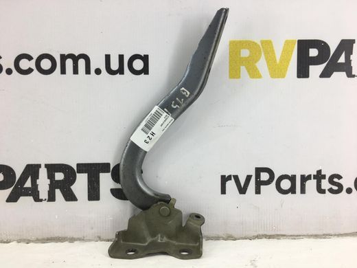 Петля капота ліва SUBARU OUTBACK B15 2015-2019 57260AL01A9P, 57260AL01A9P, A
