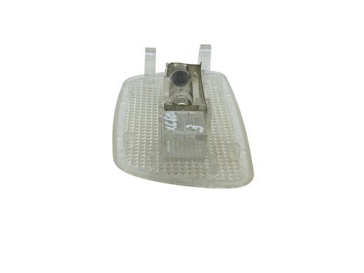 Плафон багажника VOLVO XC60 2008-2013 30754443, 30754443, A