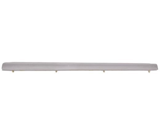 Накладка порога передняя левая внутренняя MITSUBISHI L200 KAOT 2006-2011 MN123957HA, MN123957HA, A