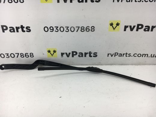 Поводок дворника передний левый ACURA ILX 2012-2018 76600-TX6-A01, 76600-TX6-A01, A