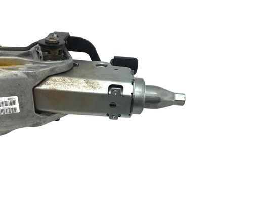 Рульова колонка VOLVO S90 SPA 2016-2020 31476075, 31476075, A