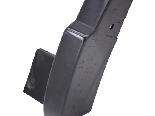 Накладка крыла нижняя задняя левая внешняя HONDA CR-V 2010-2012 74450SWTW01ZG, 74450SWTW01ZG, A