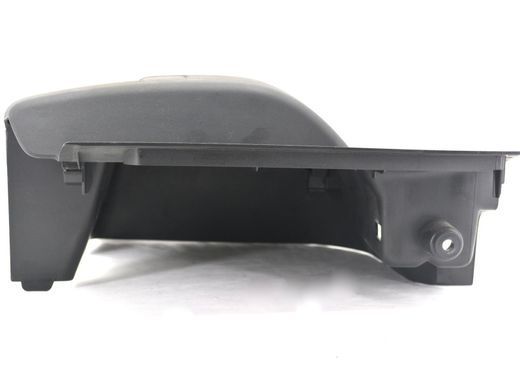 Накладка багажного відсіку верхня ліва VOLVO V50 P12 2010-2012 39882106, 39882106, B
