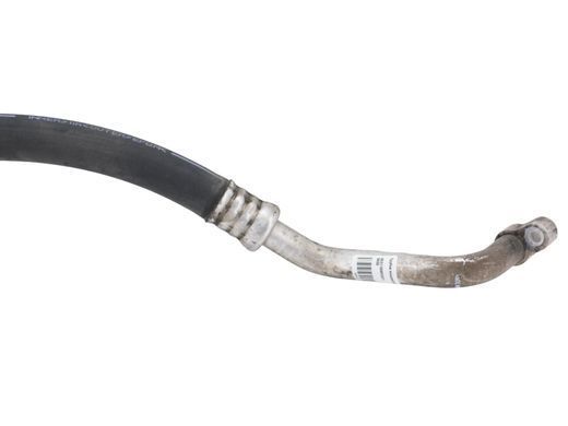 Трубка кондиціонера HONDA CR-V 2006-2010 80311SWYG01, 80311SWYG01, A